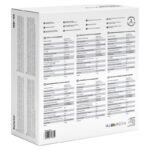 SAVIO ND-01 SHREDDER FOR DOCUMENTS - Image 6