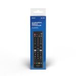 SAVIO RC-05 universal remote control (televisions) - Image 3