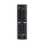 SAVIO RC-05 universal remote control (televisions)