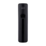 SAVIO RC-07 universal remote control (televisions) - Image 3