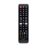 SAVIO RC-07 universal remote control (televisions)
