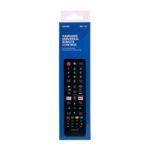 SAVIO RC-07 universal remote control (televisions) - Image 4