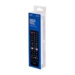 SAVIO RC-07 universal remote control (televisions) - Image 5