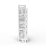 SAVIO RC-08 remote control (TVs) - Image 2