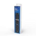 SAVIO RC-08 remote control (TVs) - Image 3