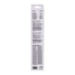 SAVIO RC-09 remote control (TVs) - Image 2