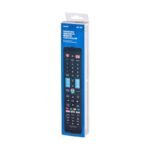 SAVIO RC-09 remote control (TVs) - Image 3