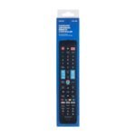 SAVIO RC-09 remote control (TVs) - Image 4