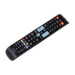 SAVIO RC-09 remote control (TVs) - Image 5