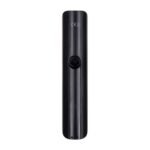 SAVIO RC-09 remote control (TVs) - Image 6