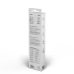 SAVIO RC-10 remote control (TVs) - Image 2