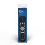 SAVIO RC-10 remote control (TVs) - Image 3