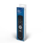 SAVIO RC-10 remote control (TVs) - Image 4