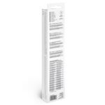 SAVIO RC-11 RTV remote control (televisions) - Image 2