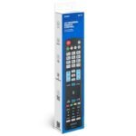 SAVIO RC-11 RTV remote control (televisions) - Image 3
