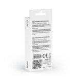 SAVIO SD CARD READER, USB 3.0 AK-64 - Image 2