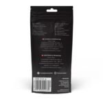 SAVIO THERMAL CONDUCTIVE PASTE 13.5W/MK, 1G TG-03 - Image 3