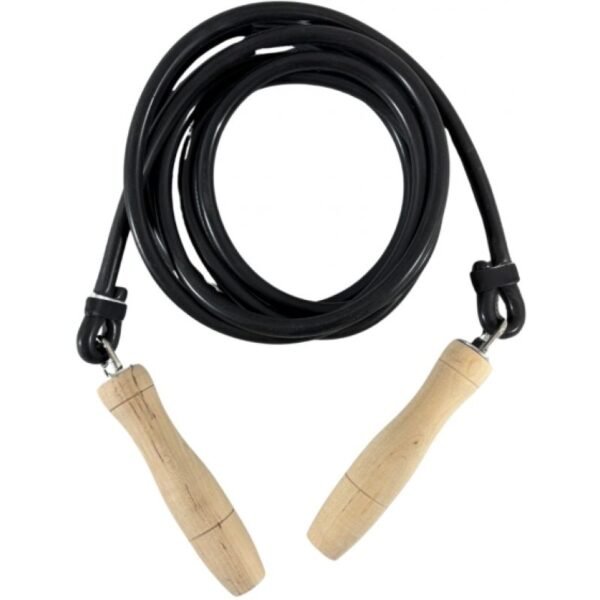 SBG boxing jump rope