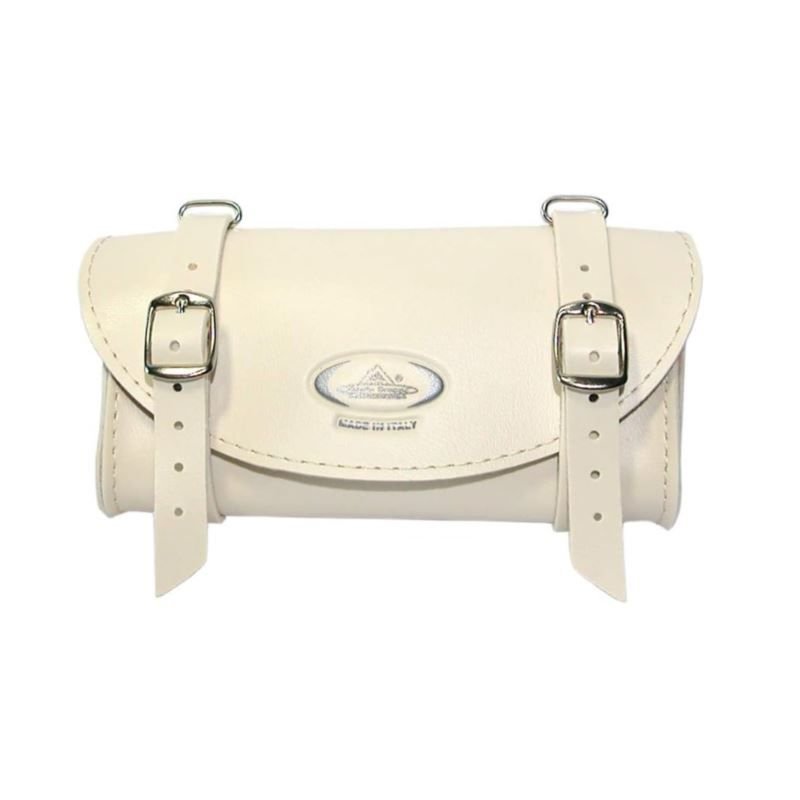 lupin-wear-ca-scansano-saddle-bag-cream-1896354 SCANSANO saddle bag cream - Image 1