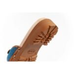 Scholl Pescura Iconic W F305492349 clogs - Image 7