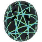 SCRATCH RM SKATE HELMET - Image 4