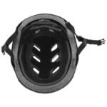 SCRATCH RM SKATE HELMET - Image 5