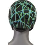 SCRATCH RM SKATE HELMET - Image 8