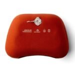 SEA TO SUMMIT Aeros Premium Pillow - Image 2