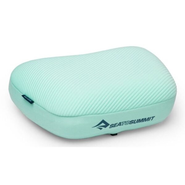 SEA TO SUMMIT Aeros Premium Pillow