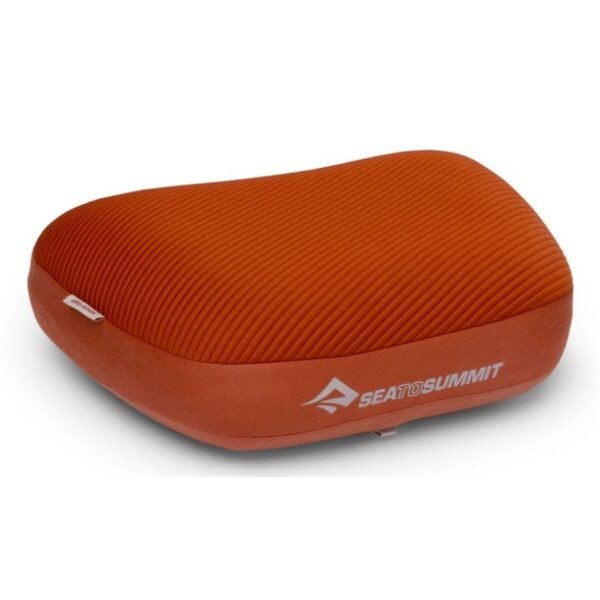 SEA TO SUMMIT Aeros Premium Pillow
