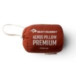 SEA TO SUMMIT Aeros Premium Pillow - Image 4