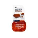 SEA TO SUMMIT Aeros Premium Pillow - Image 5