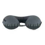 SEA TO SUMMIT Aeros Ultralight Traveler Gray pillow - Image 2