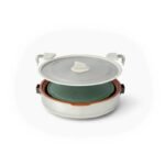 SEA TO SUMMIT Detour Essentials Camp Kitchen Kit - Image 2