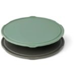 SEA TO SUMMIT Detour Essentials Camp Kitchen Kit