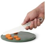 SEA TO SUMMIT Detour Essentials Camp Kitchen Kit - Image 3