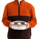SEA TO SUMMIT Detour Essentials Camp Kitchen Kit - Image 4