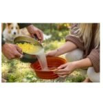 SEA TO SUMMIT Detour Essentials Camp Kitchen Kit - Image 5