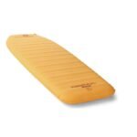 SEA TO SUMMIT Pursuit Plus SI Mat Self-Inflating Mat - Image 2