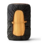 SEA TO SUMMIT Pursuit Plus SI Mat Self-Inflating Mat - Image 3