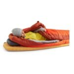 SEA TO SUMMIT Pursuit Plus SI Mat Self-Inflating Mat - Image 5