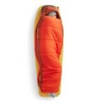 SEA TO SUMMIT Pursuit Plus SI Mat Self-Inflating Mat - Image 6