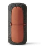 SEA TO SUMMIT Pursuit SI Mat Self-Inflating Mat - Image 2