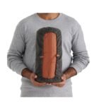 SEA TO SUMMIT Pursuit SI Mat Self-Inflating Mat - Image 3