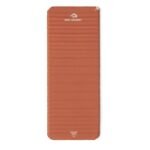 SEA TO SUMMIT Pursuit SI Mat Self-Inflating Mat