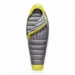 SEA TO SUMMIT Spark Womens Down Sleeping Bag -1C/30F - R