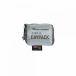 Sea To Summit Ultra-Sil Day Pack ATC012021/HR/20L backpack - Image 2