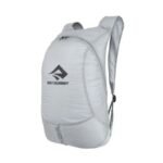 Sea To Summit Ultra-Sil Day Pack ATC012021/HR/20L backpack - Image 5
