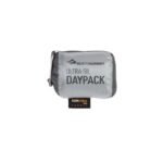 Sea To Summit Ultra-Sil Day Pack ATC012021/HR/20L backpack - Image 6