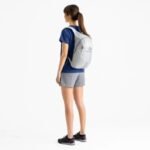 Sea To Summit Ultra-Sil Day Pack ATC012021/HR/20L backpack - Image 8